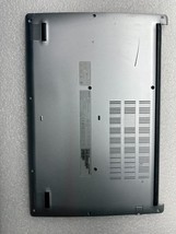 Acer A515-54g bottom base case cover enclosure read - $21.72