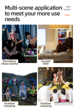 Item image 14