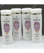 Pantene Pro-V Healthy Lengths Shampoo (4 pack) - €67,68 EUR