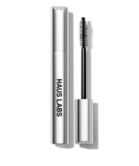 Haus Labs B Structural Volumizing + Lengthening Mascara In Black Onyx Fu... - $364.70 MXN