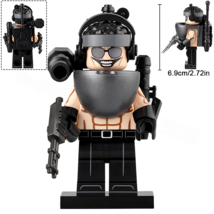 Item image 4
