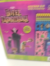 Item image 6
