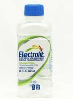 Electrolit Electrolyte Hydration &amp; Recovery Drink 21oz coco coconut 12 Pack - $44.95