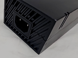 Item image 7