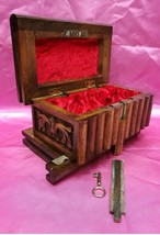 Item image 12