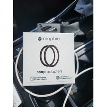 Zagg 409907723 MOPHIE ACCESSORIES - $828.68 MXN