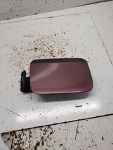 330XI     2006 Fuel Filler Door 1414479 - €35,63 EUR