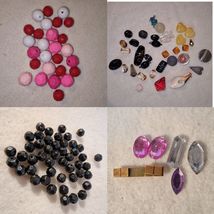 Item image 14