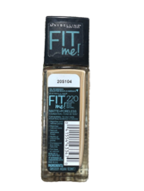 Item image 2