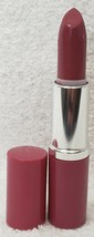 Clinique Pop 14 PLUM POP Lip Colour + Primer Lipstick Rose Intense .14 oz/4g New - £13.92 GBP