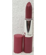 Clinique Pop 14 PLUM POP Lip Colour + Primer Lipstick Rose Intense .14 o... - £13.65 GBP