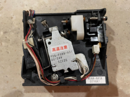 Item image 3