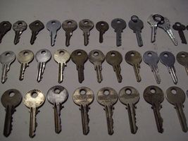 Item image 15