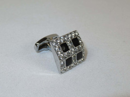 Men J.Valintin Cufflinks by Vitorofolo for French Cuff Shirt V39-72 image 2