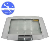 LG Washer Lid Door Glass AFG73029705 - $144.82