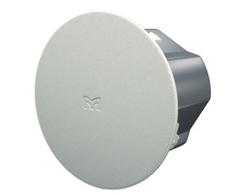 Martin Audio ACS-55T-W 5&quot; Passive Two Way Ceiling Mount Speaker 200 Watts - $340.00