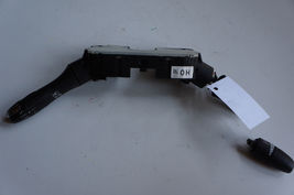 2007-2008 INFINITI G35 SEDAN COLUMN HEADLIGHT WIPER CONTROL SWITCHES 1705 image 7