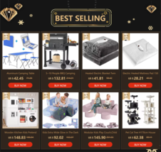 Item image 7