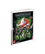 GHOSTBUSTERS [Unknown Binding] - $486.78 MXN