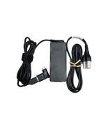 65W 20V 3.25A USB-C Charger Type-C Adapter For All Laptops Uses 65W ADAP... - $12.32 CAD