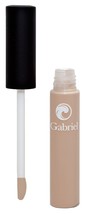 Gabriel Cosmetics Inc. Concealer Medium, 0.3 Ounces - £14.58 GBP
