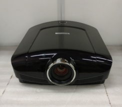 Mitsubishi HC5 3D Projector 1080P (1070 Lamp Hrs) - $594.00