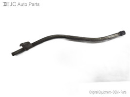 Engine Oil Dipstick Tube For 01-03 Toyota Highlander  3.0 - £22.30 GBP
