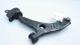 Passenger Lower Control Arm Front With Turbo Speed3 Fits 07-09 MAZDA 3 52879 image 10