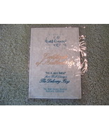 WALT DISNEY CLASSICS COLLECTION &quot;I&#39;M A JAZZ BABY&quot; FIGURINE XLT CONDITION - $88.29 CAD