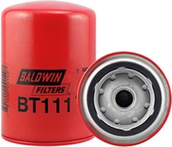 Baldwin BT111 Fits New Holland Oil Filter 2000 3000 4000 5000 6000 7000 ... - $477.92 MXN
