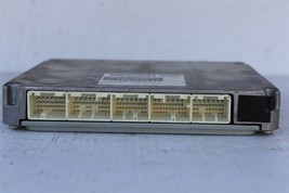 2005 Toyota 4runner 4.0 V6 4x2 Engine Computer ECU 89661 35A70 image 3