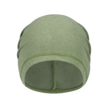 005 - Winter Skull Cap Helmet Liner Ear Cover Thermal Fleece Windproof Beanie - £14.92 GBP