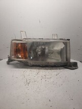 Passenger Right Headlight Fits 04-06 SCION XB 1357171 - $25.74 Passenger Right Headlight Fits 04-06 SCION XB 1357171 - $25.74