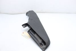 02-07 SUBARU IMPREZA WRX AIR INTAKE DUCT PIPE Q8244 image 10