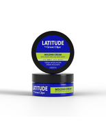 Latitude Molding Clay, 2 Oz. - $31.38 CAD