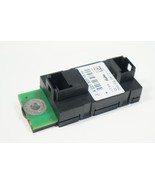 2007-2013 mercedes w216 w221 s550 cl550 antenna splitter module stopper  - $36.33 CAD