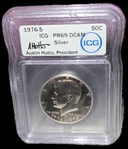 Item image 1