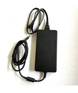 Dell Alienware 240W 19.5V 12.3A Adapter LA240PM160 - $54.32 CAD