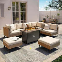 Item image 8