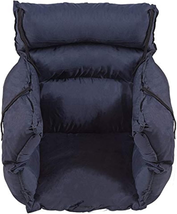 Comfort Wheelchair Cushion &amp; Pad, Wheelchair Seat Cushion, Recliner Cush... - $56.63