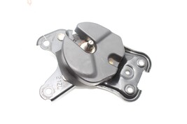 06-14 SUBARU TRIBECA FRONT RIGHT PASSENGER SEAT RECLINE GEAR E6329 image 11