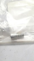 New OEM Solo Chainsaw 0018120 Shoulder Bolt Screw fits 651 656 - $54.53 MXN