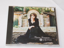 Perfect Time by Máire Brennan (CD, Mar-1998, Word Distribution) Song of David - £10.09 GBP