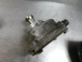 Vacuum Pump From 2007 BMW 328xi  3.0 755834405 - £31.89 GBP