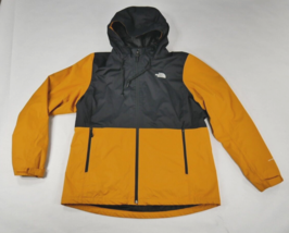 The North Face Arrowwood Triclimate® Hooded 3-in-1 Jacket Womens XL - $110.49