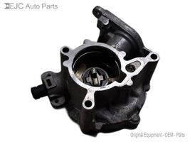 Vacuum Pump For 09-18 Volkswagen Tiguan  2.0 06J145100F Turbo - $29.65