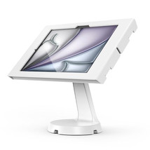 Compulocks 333W11APXW IPAD AIR M2 &amp; M3 11IN, APEX ENCLOSURE MAST STAND -... - $444.46