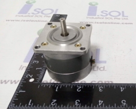 Item image 7