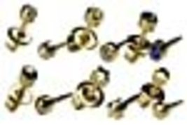 Item image 14