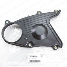 New Genuine OEM Subaru Sambar EN07 Lower Timing Belt Cover 13589KA093 - $825.80 MXN